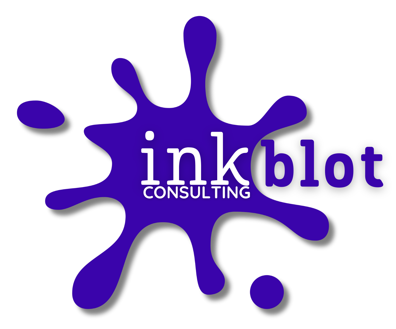 Inkblot Consulting